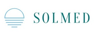 Solmed Maldives
